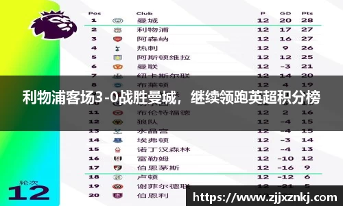 优游注册