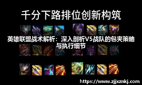 ub8优游