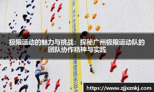ub8优游