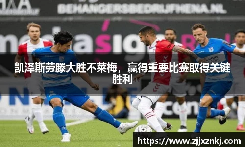 优游平台