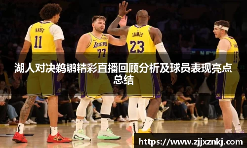 优游平台
