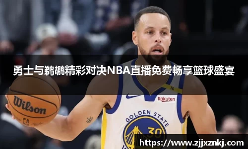 ub8优游平台