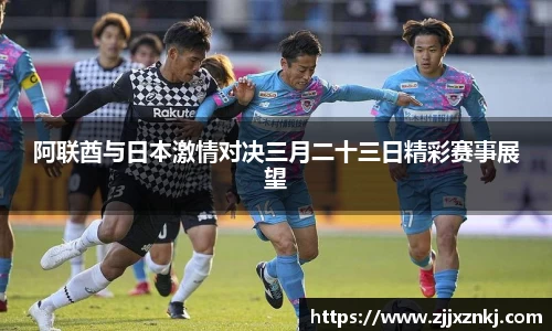 优游平台
