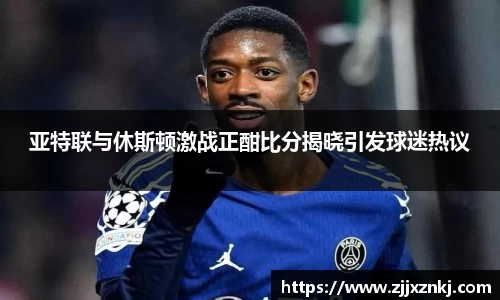 comment-img
