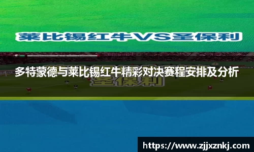 /news/126.html