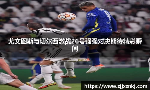 ub8优游