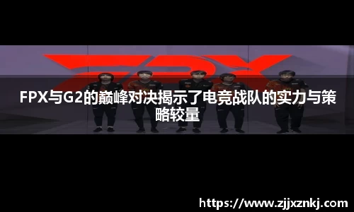 ub8优游平台