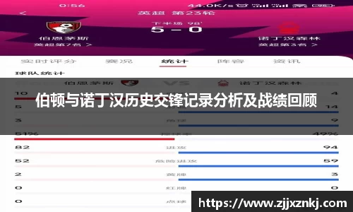 ub8优游