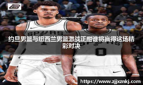 优游平台