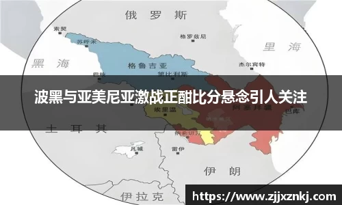 ub8优游平台