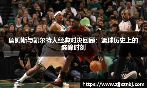 优游平台
