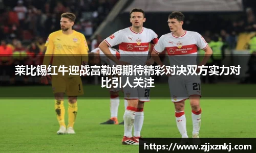 优游平台