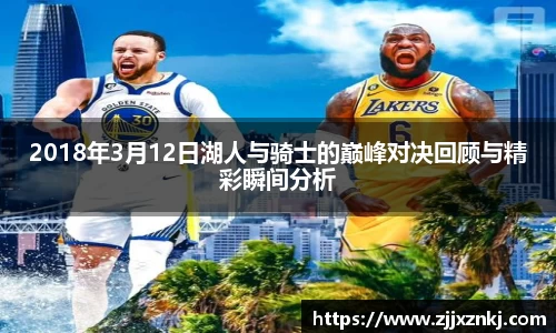 优游注册