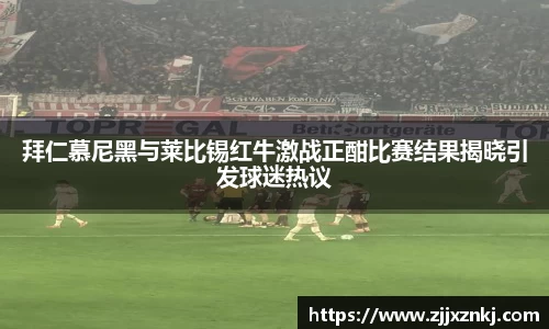 优游平台