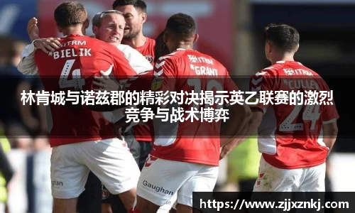 优游平台