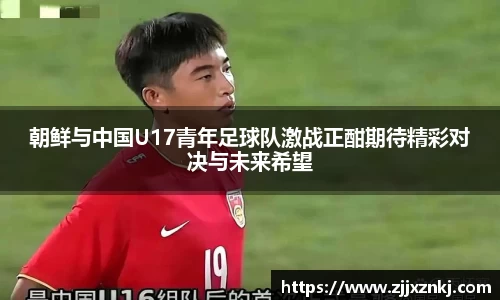 优游平台