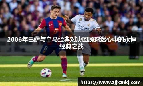ub8优游