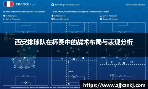 优游平台
