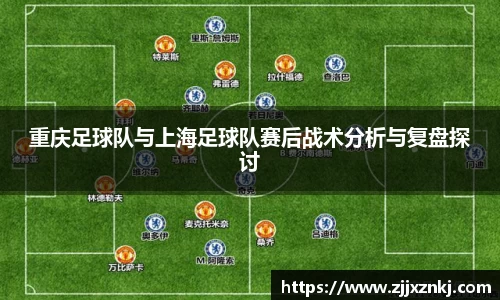 ub8优游平台