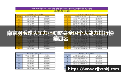 优游平台