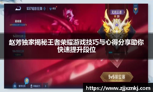 优游注册