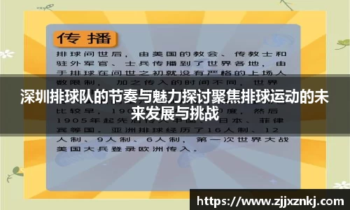 优游平台