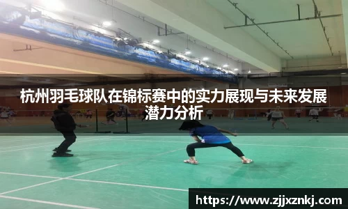 优游平台