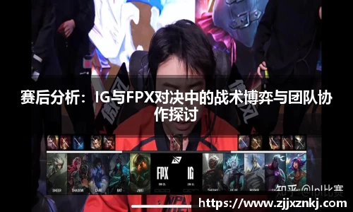 ub8优游