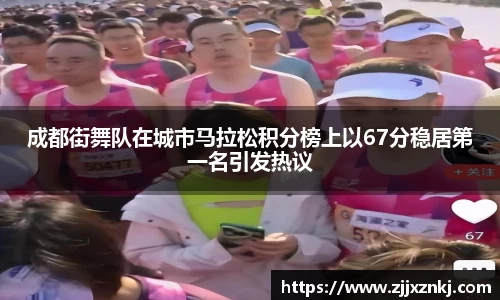ub8优游
