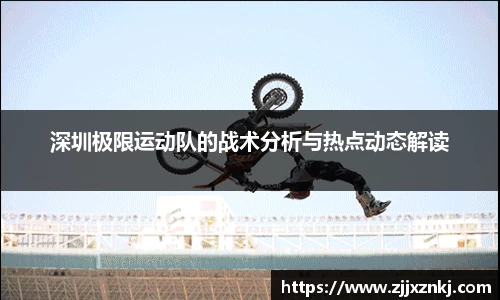 优游平台