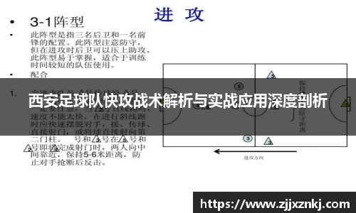 ub8优游平台