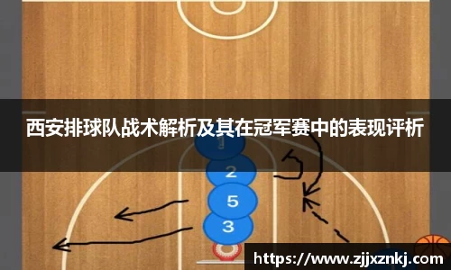 ub8优游