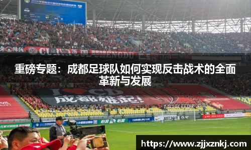ub8优游平台