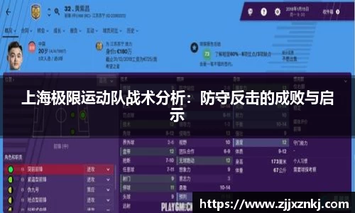 优游平台