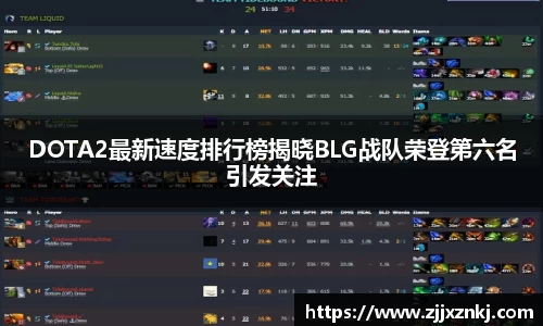 ub8优游平台
