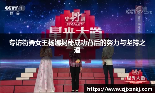 ub8优游
