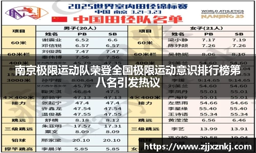 ub8优游