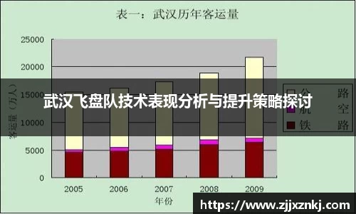 优游平台