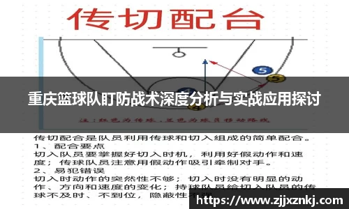 ub8优游平台