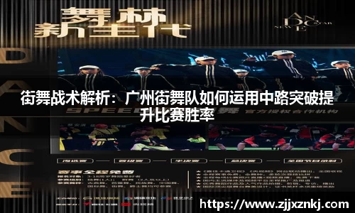 ub8优游平台