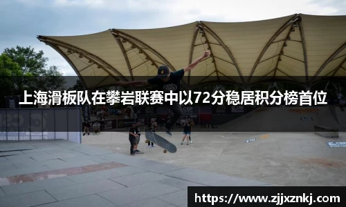 ub8优游