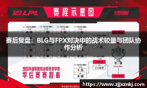 ub8优游