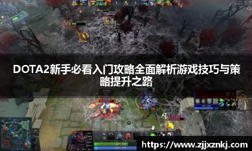优游注册