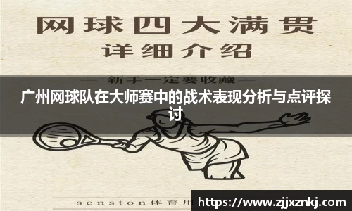 优游注册