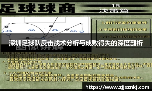 ub8优游平台